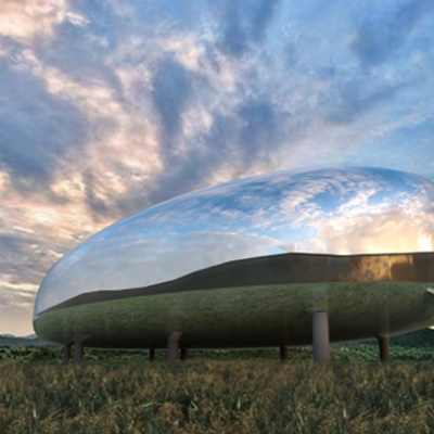 HYUNDAI MOTORS HANAM